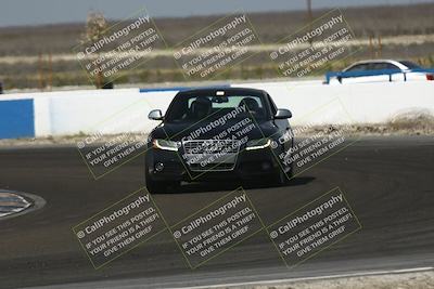 media/Mar-29-2025-Audi Club (Sat) [[a5426a125b]]/D group/turn 1/